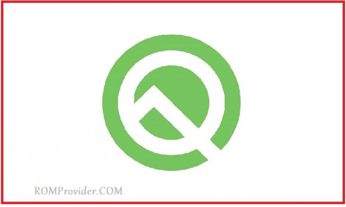 android q