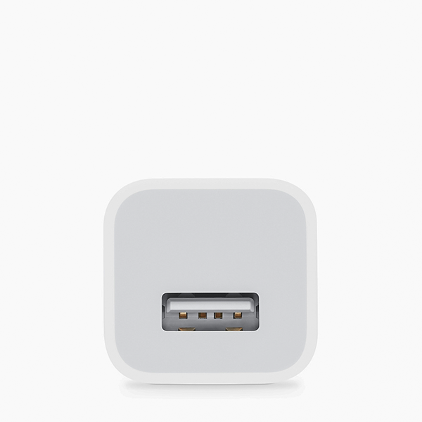1542016151099-iPhone-5W-Charger-1.png