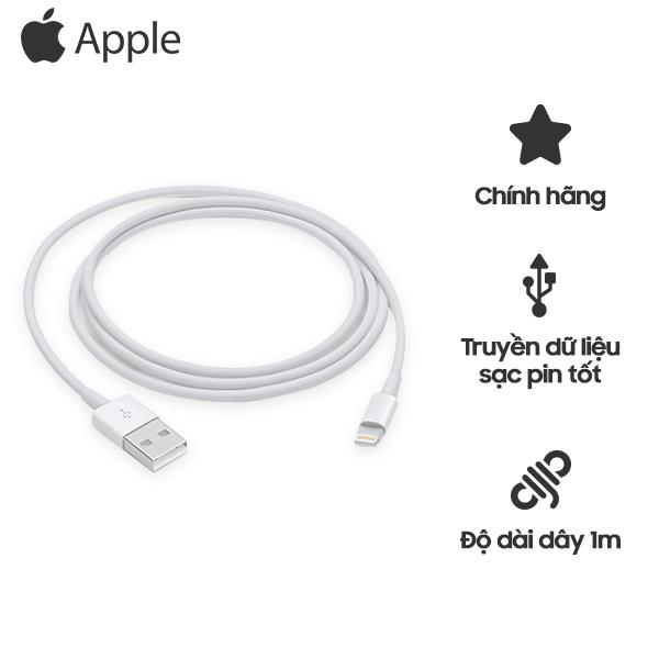 1653298119574-apple-cable-1m.jpg