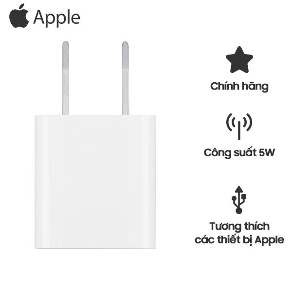 1653298894146-apple-cusac-5w.jpg