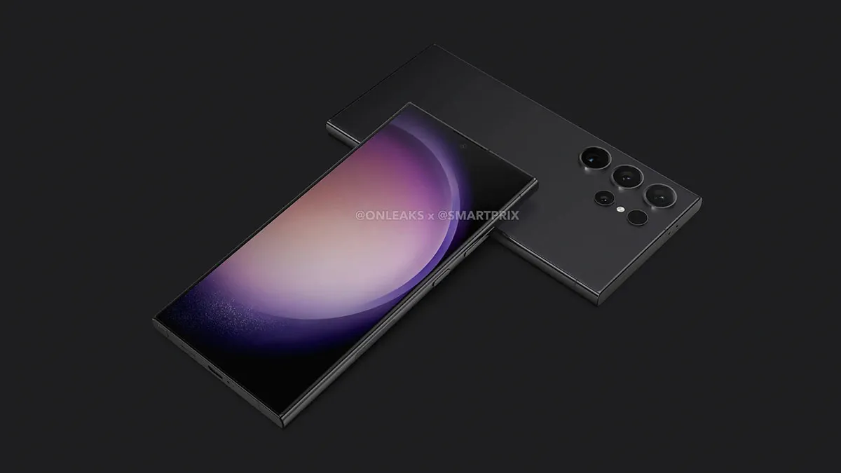 Nên mua Galaxy S24 Plus hay S24 Ultra trong năm 2024