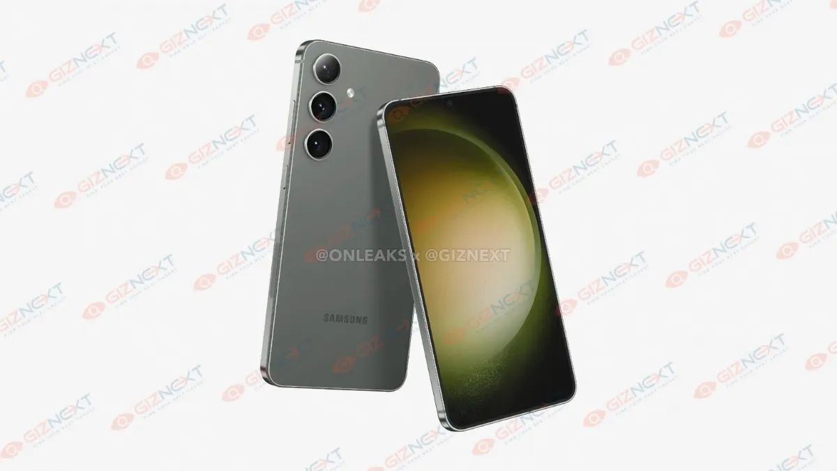 Nên mua Galaxy S24 Plus hay S24 Ultra trong năm 2024