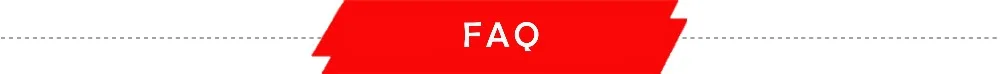 06 FAQ