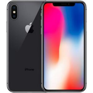 dien-thoai-iphone-x-256gb